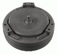 SACHS Torque Converter - 0700_600_131